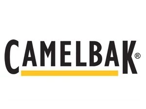 CamelBak