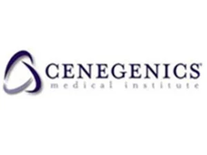 Cenegenics
