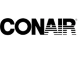Conair