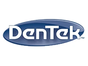 DenTek
