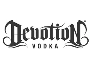 Devotion Vodka