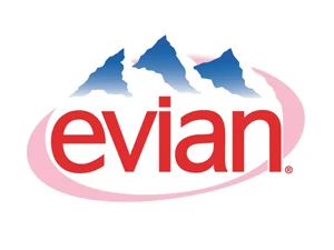 Evian