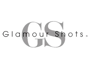 Glamour Shots