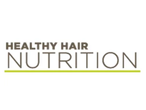 Healthy Hair Nutrition