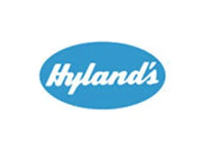 Hyland's