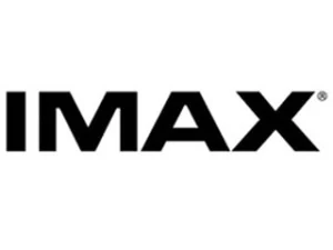 IMAX