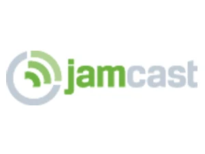 Jamcast