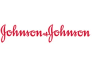 Johnson & Johnson