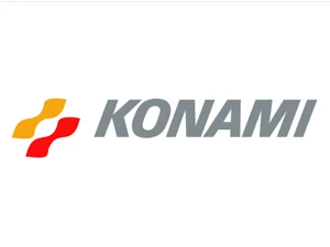 Konami