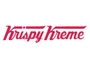 Krispy Kreme