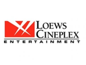 Loews Cineplex