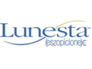 Lunesta