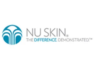 Nu Skin