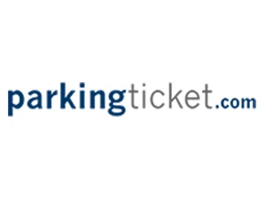 ParkingTicket.com
