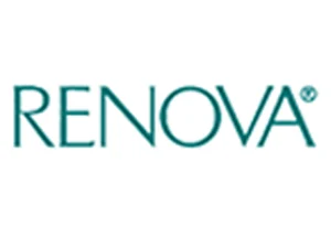 Renova