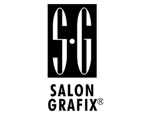 Salon Grafix