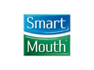 SmartMouth