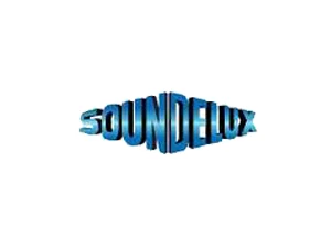 Soundelux