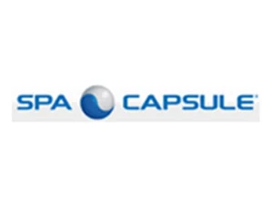 Spa Capsule