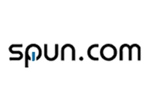 Spun.com