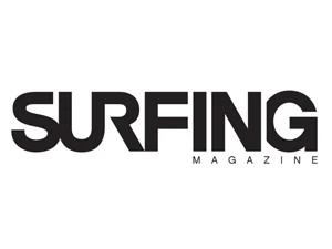 Surfing Magazine
