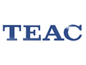 TEAC